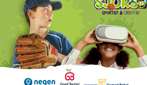 Afbeelding-bij-artikel-over-Sjors-Sportief-Creatief.png-bew-scaled-aspect-ratio-800-500