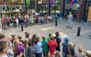 Afbeelding-bij-artikel-over-Sjors-Sportief-aspect-ratio-800-500