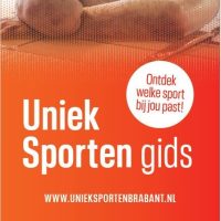 Afbeelding-bij-artikel-over-Uniek-Sporten-De-Peel-aspect-ratio-500-500