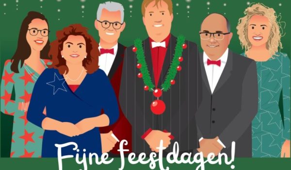 Afbeelding-bij-artikel-over-aangepaste-openingstijden-aspect-ratio-800-500