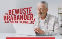 Afbeelding-bij-artikel-over-de-bewuste-brabander-aspect-ratio-800-500