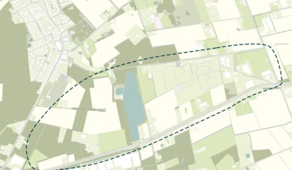 Afbeelding-bij-artikel-over-inloopavond-Peeldijk-bew-scaled-aspect-ratio-800-500