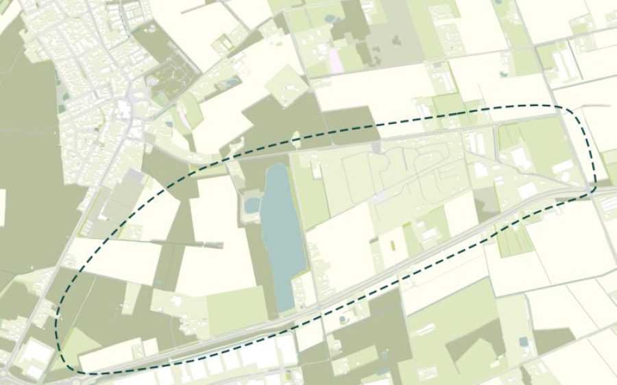 Afbeelding-bij-artikel-over-inloopavond-Peeldijk-bew-scaled-aspect-ratio-800-500