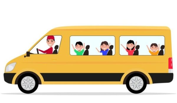 Afbeelding-bij-artikel-over-leerlingenvervoer-aspect-ratio-800-500