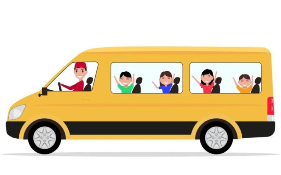 Afbeelding-bij-artikel-over-leerlingenvervoer-aspect-ratio-800-500