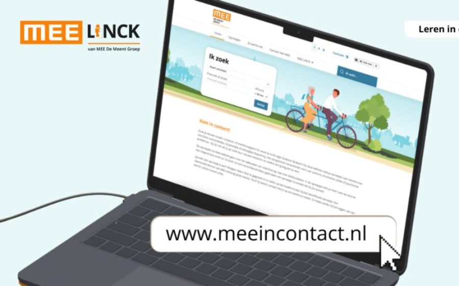 Afbeelding-bij-artikel-over-meeincontact-aspect-ratio-800-500