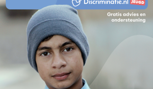 Afbeelding-bij-artikel-over-meldpunt-discriminatie-aspect-ratio-800-500