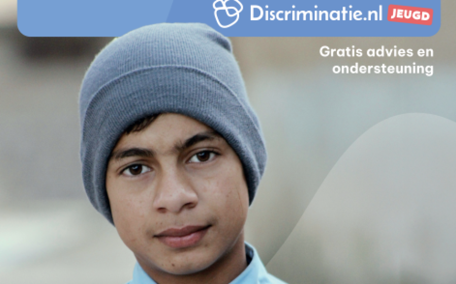 Afbeelding-bij-artikel-over-meldpunt-discriminatie-aspect-ratio-800-500