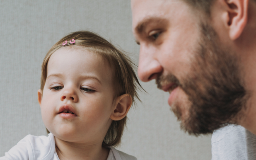 Afbeelding-bij-artikel-over-pleegzorg-aspect-ratio-800-500 Afbeelding-bij-artikel-over-pleegzorg-aspect-ratio-800-500