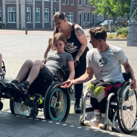 Afbeelding-bij-artikel-over-rolstoelvaardigheid-aspect-ratio-500-500