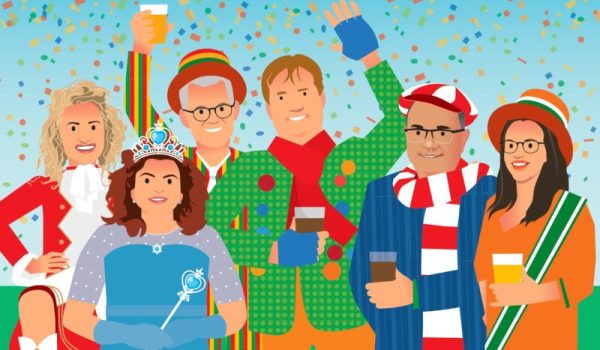 Afbeelding-bij-artikel-over-sleuteloverdracht-1_page-0001-aspect-ratio-800-500