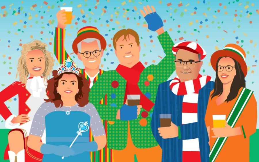 Afbeelding-bij-artikel-over-sleuteloverdracht-1_page-0001-aspect-ratio-800-500