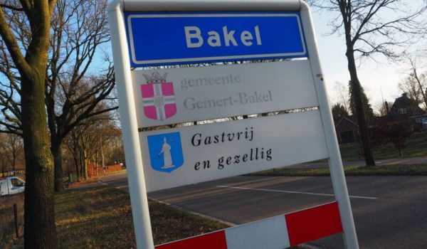 Afbeelding-bij-artikel-over-speelplekken-aspect-ratio-800-500