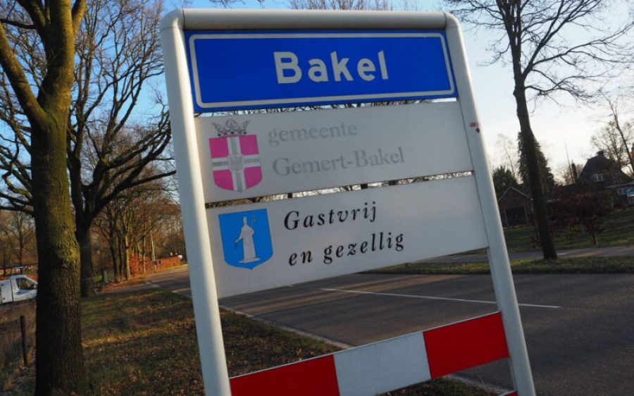 Afbeelding-bij-artikel-over-speelplekken-aspect-ratio-800-500