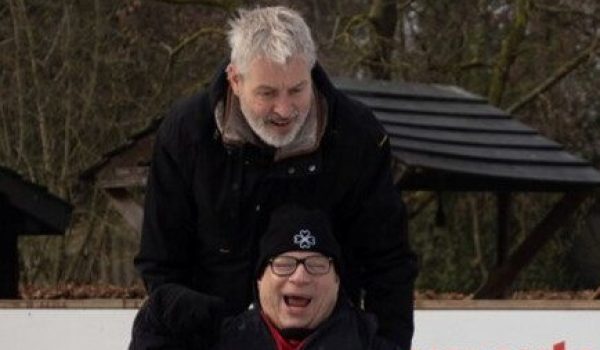 Afbeelding-bij-artikel-over-uniek-sporten-schaatsen2-1-aspect-ratio-800-500