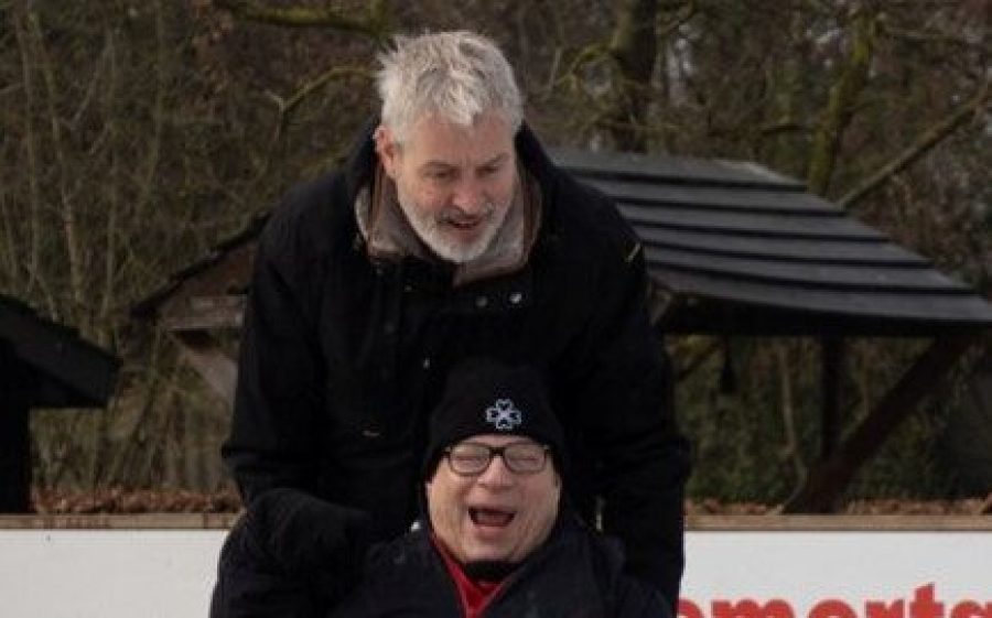 Afbeelding-bij-artikel-over-uniek-sporten-schaatsen2-1-aspect-ratio-800-500