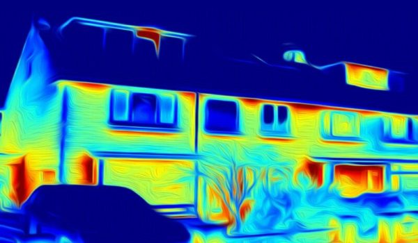 Afbeelding-bij-artikel-over-warmtebeeldscans-aspect-ratio-800-500