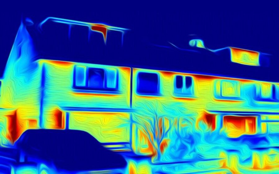 Afbeelding-bij-artikel-over-warmtebeeldscans-aspect-ratio-800-500