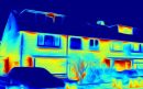 Afbeelding-bij-artikel-over-warmtescans-aspect-ratio-800-500