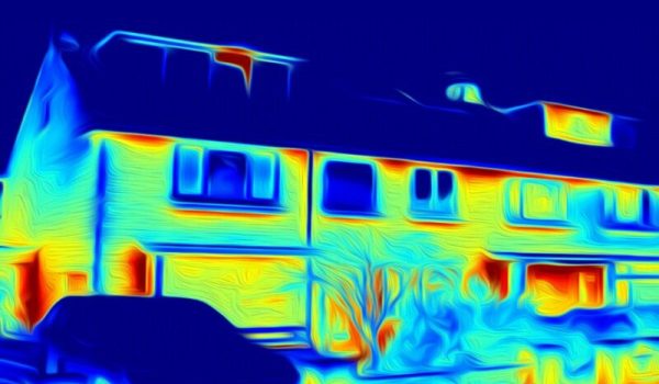 Afbeelding-bij-artikel-over-warmtescans-aspect-ratio-800-500