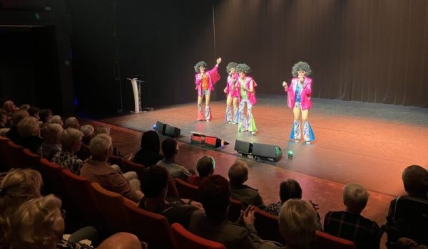 Afbeelding-bij-dag-van-de-mantelzorg-scaled-aspect-ratio-800-500