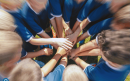 Afbeelding-cursus-Pedagogisch-Handelen-aspect-ratio-800-500