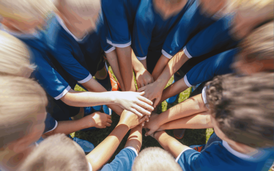 Afbeelding-cursus-Pedagogisch-Handelen-aspect-ratio-800-500