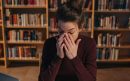 Afbeelding-studietoeslag-aspect-ratio-800-500