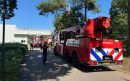 Afbeelding-van-WhatsApp-op-2025-08-19-om-12.43.02_0642963c-aspect-ratio-800-500