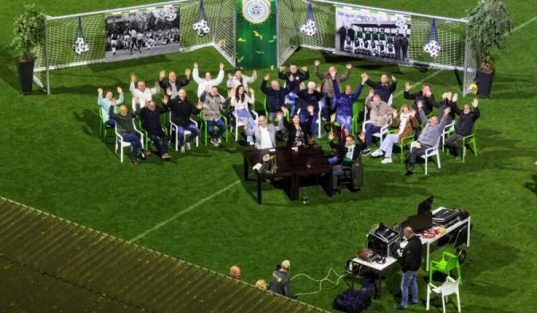 Afbeelding-van-WhatsApp-op-2025-11-07-om-14.50.33_78d73761-aspect-ratio-800-500