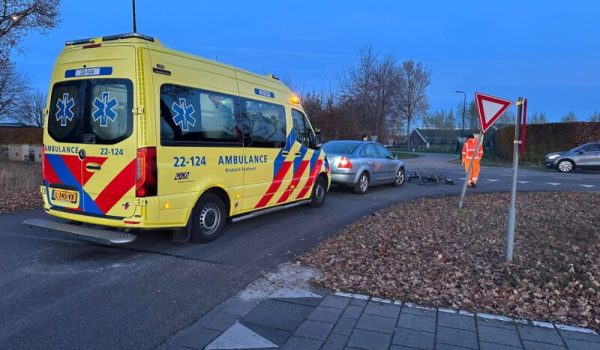 Afbeelding-van-WhatsApp-op-2025-11-22-om-17.03.48_5179cd3f-aspect-ratio-800-500