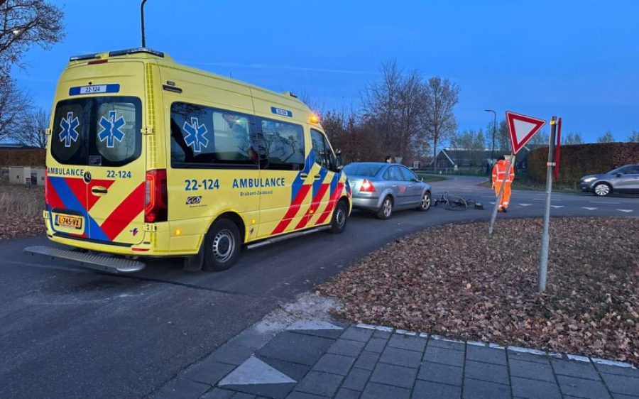 Afbeelding-van-WhatsApp-op-2025-11-22-om-17.03.48_5179cd3f-aspect-ratio-800-500