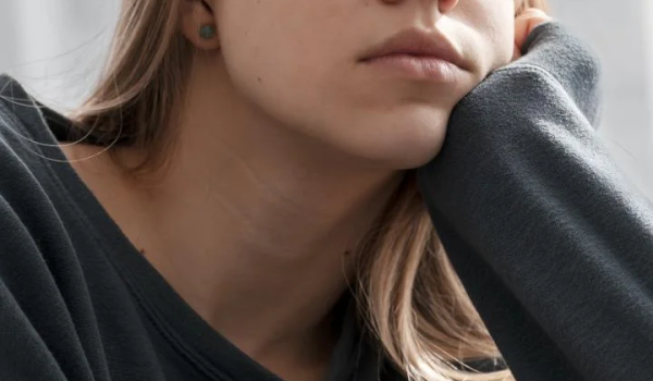 Afbeelding20artikel20Week20de20Eenzaamheid-aspect-ratio-800-500