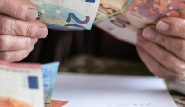 Afbeelding20artikel20geldzorgen-aspect-ratio-800-500