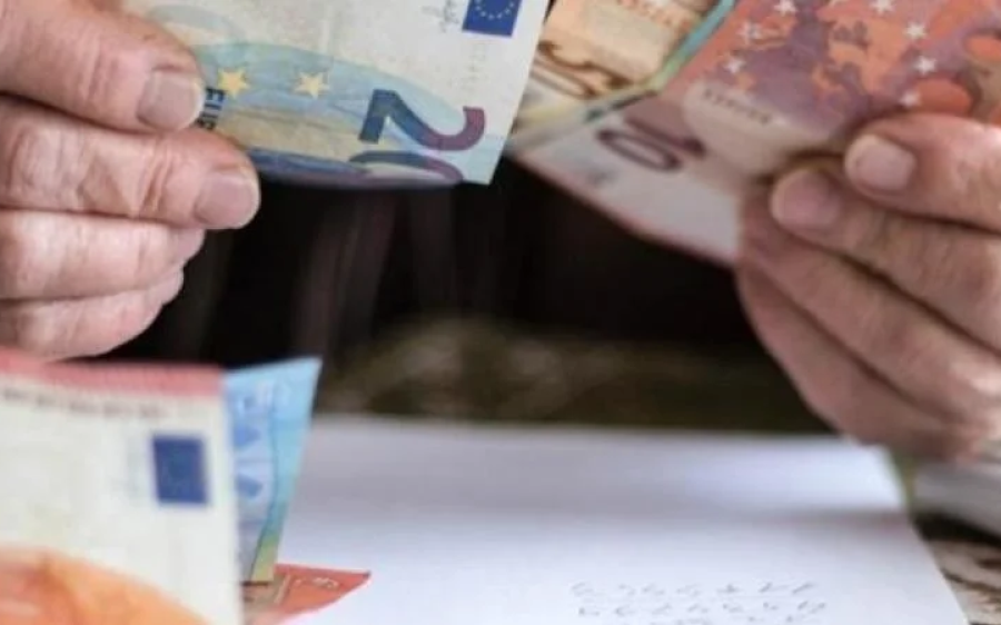 Afbeelding20artikel20geldzorgen-aspect-ratio-800-500