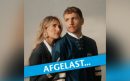 Afgelast concert Suzan & Freek-aspect-ratio-800-500