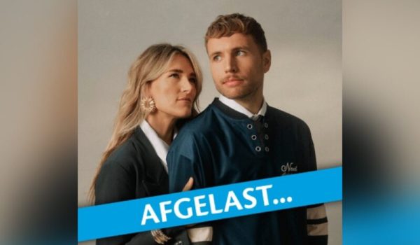 Afgelast concert Suzan & Freek-aspect-ratio-800-500