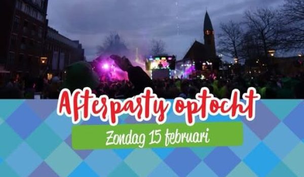 After-Party-aspect-ratio-800-500