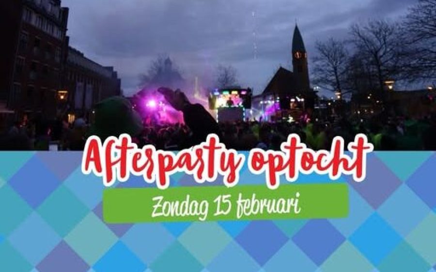 After-Party-aspect-ratio-800-500