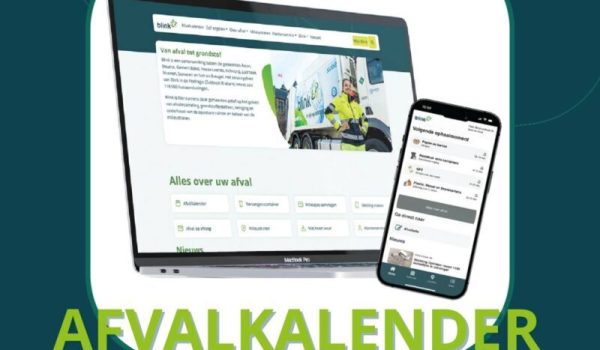 Afvalkalender Laarbeek-aspect-ratio-800-500