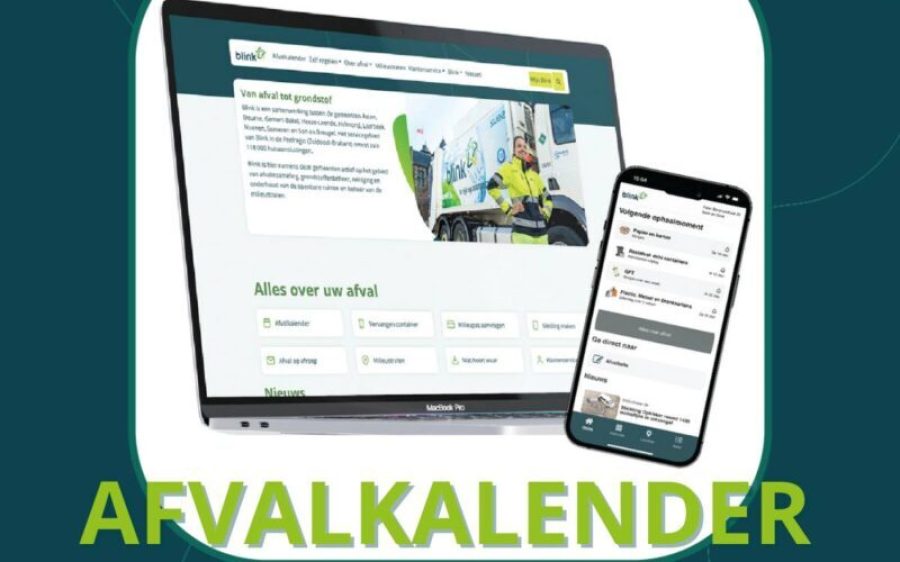 Afvalkalender Laarbeek-aspect-ratio-800-500