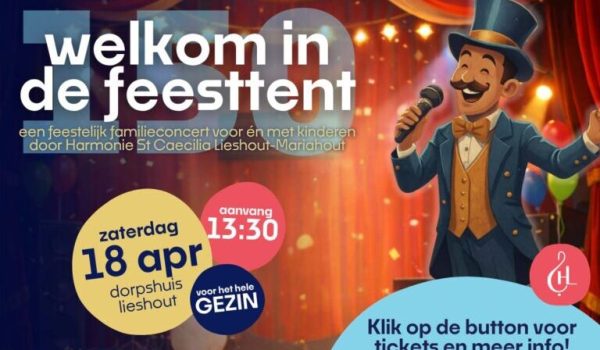 Agenda-Welkom-in-de-Feesttent-kopie-768x512-1-aspect-ratio-800-500