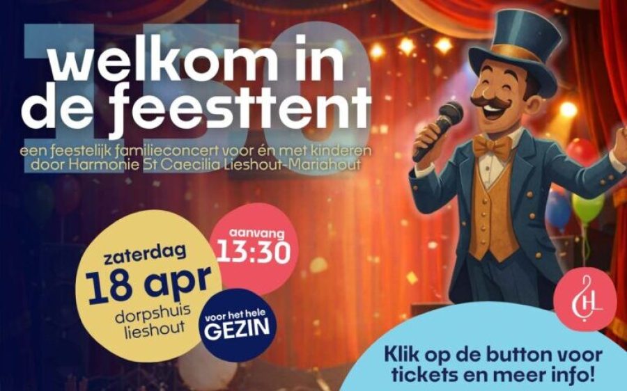 Agenda-Welkom-in-de-Feesttent-kopie-768x512-1-aspect-ratio-800-500