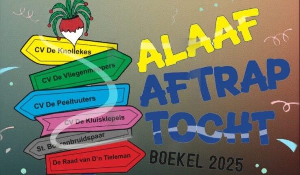 Alaaf-aftrap-tocht-aspect-ratio-800-500