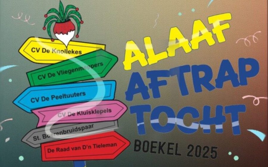 Alaaf-aftrap-tocht-aspect-ratio-800-500