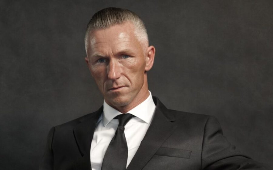 Alex-Boogers-2-aspect-ratio-800-500