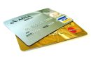 Algemeen - Bank pasjes. @Lotus Head sxc.hu-aspect-ratio-800-500
