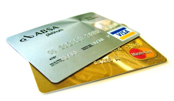 Algemeen - Bank pasjes. @Lotus Head sxc.hu-aspect-ratio-800-500