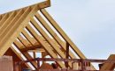 Algemeen-Belang-Laarbeek-aspect-ratio-800-500