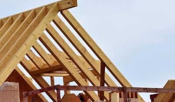 Algemeen-Belang-Laarbeek-aspect-ratio-800-500